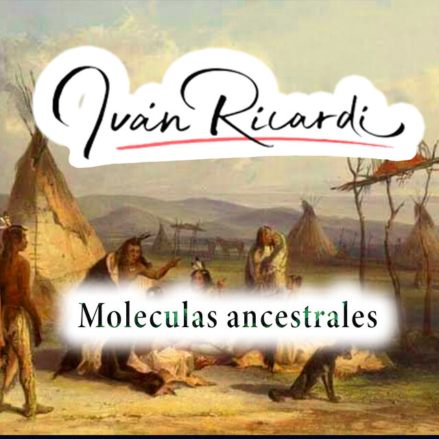 Moleculas Ancestrales