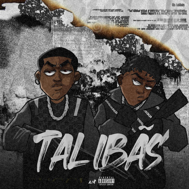 Taliba’$