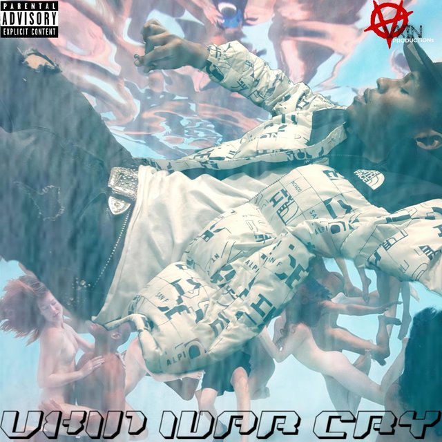 War Cry