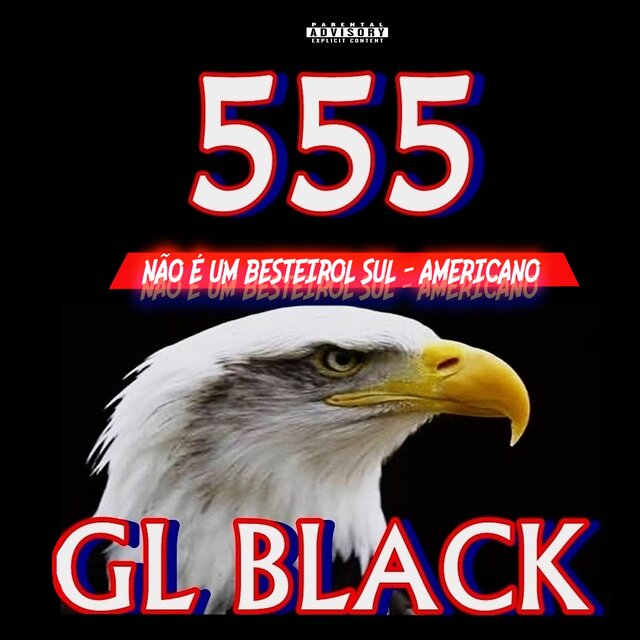 Não É um Besteirol Sul-Americano