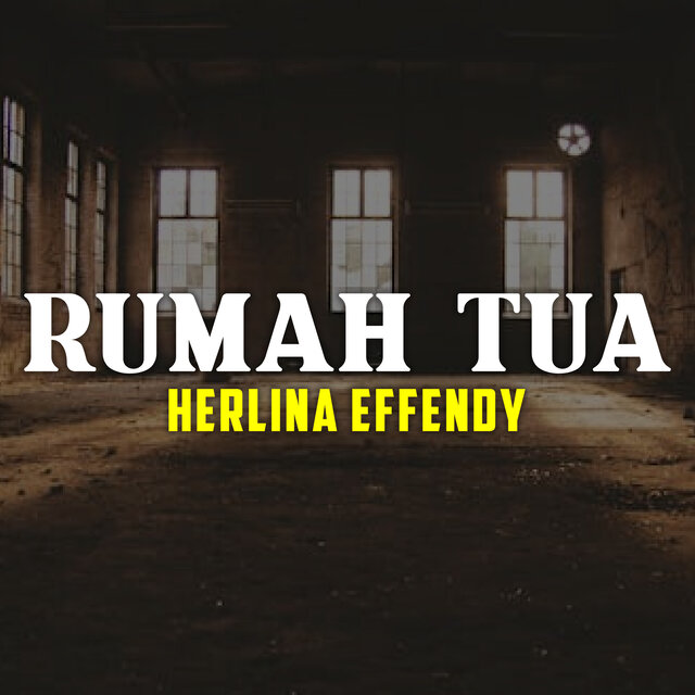 Rumah Tua (Remastered 2024)