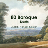Vivaldi: Sonata in D Major, RV 10 (Arr. Respighi): 1. Moderato a fantasia