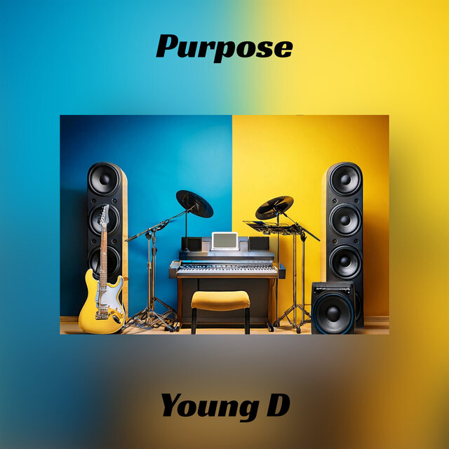 Purpose