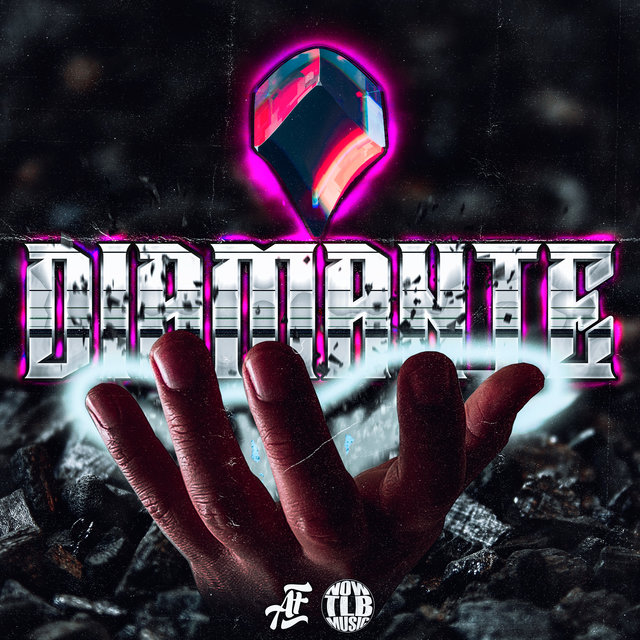 Diamante