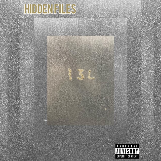 Hidden Files