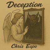 Deception