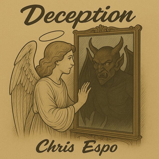 Deception