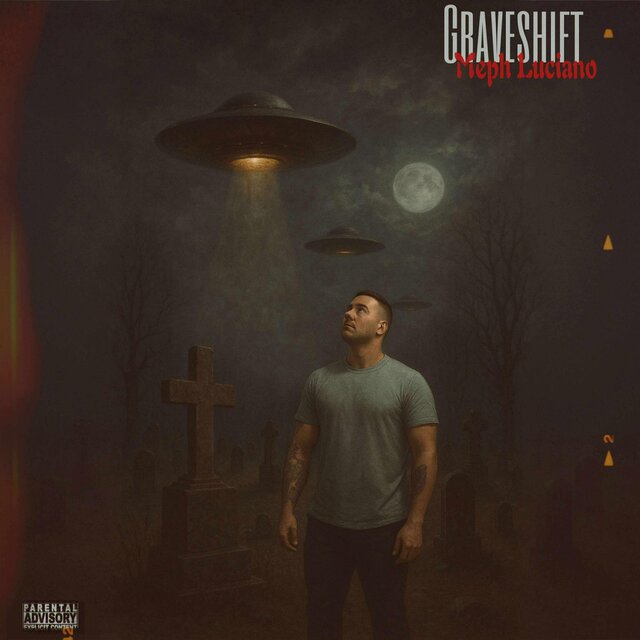 Graveshift