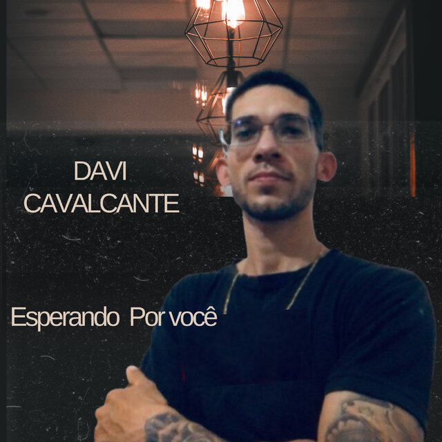 Esperando por Você