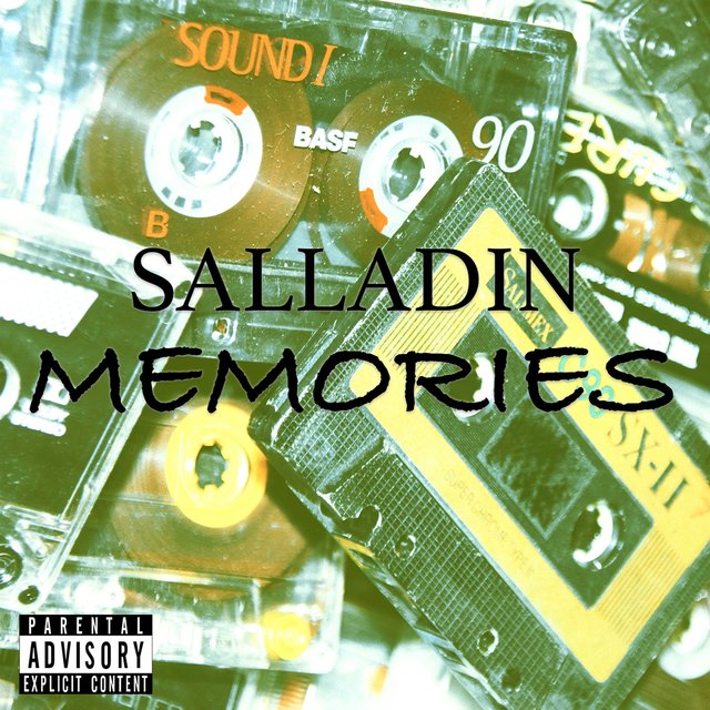 Memories