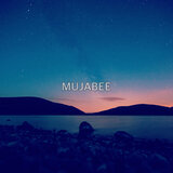 MUZA