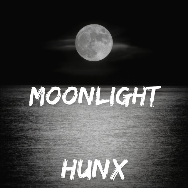Moonlight