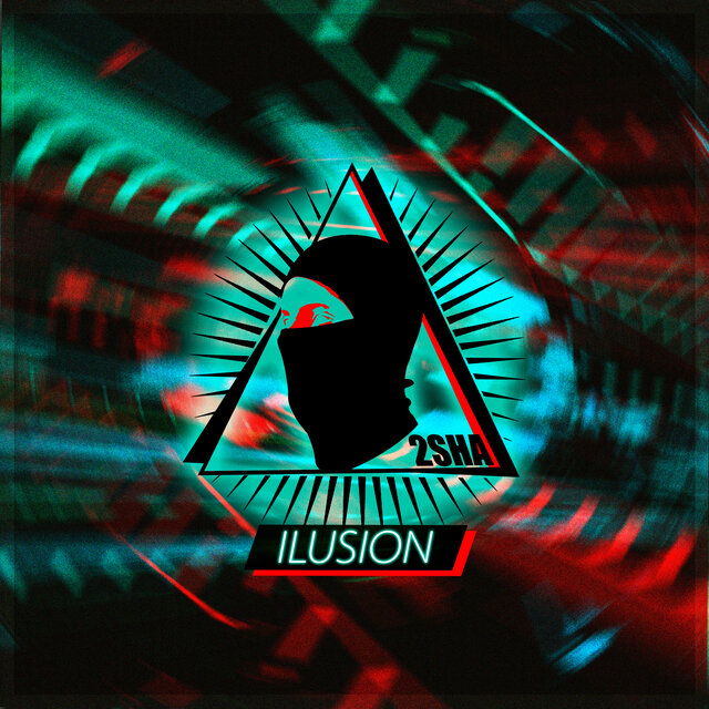 Illusion