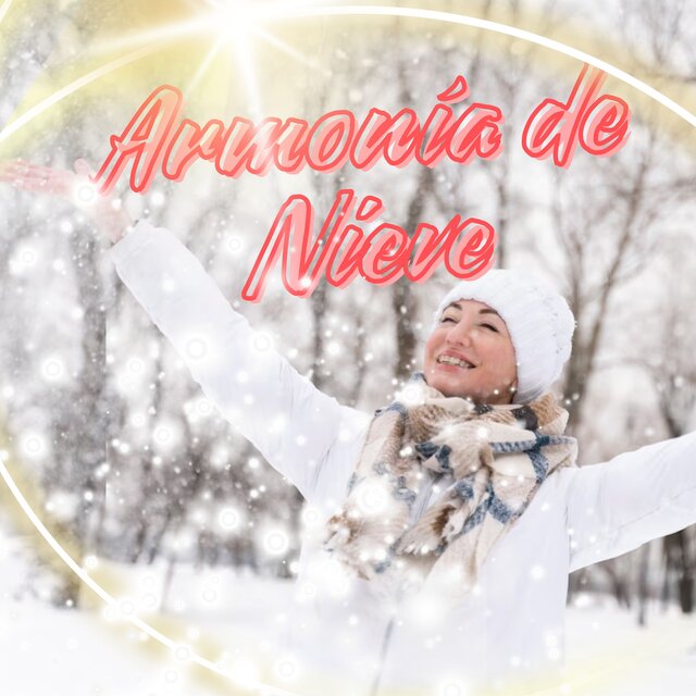 Armonía de Nieve