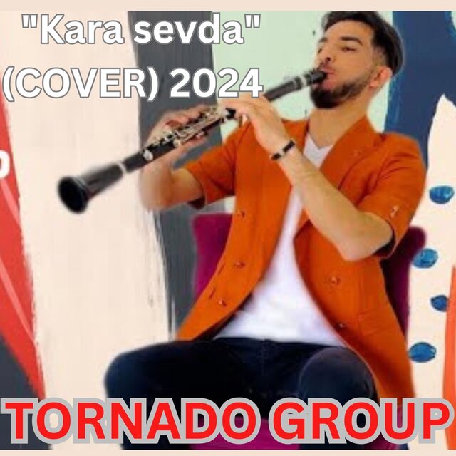 Kara sevda