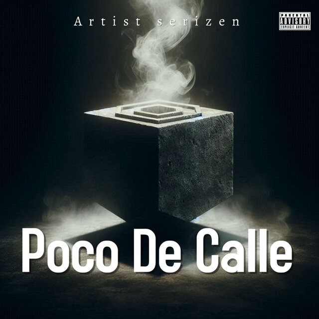 POCO DE CALLE