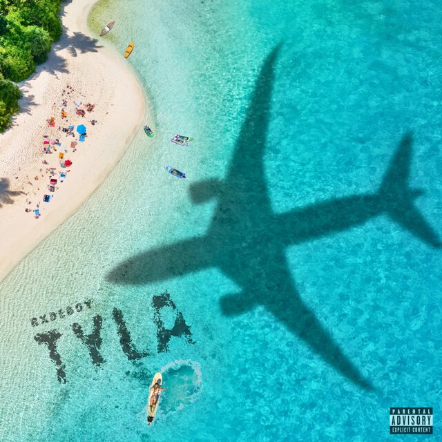 Tyla