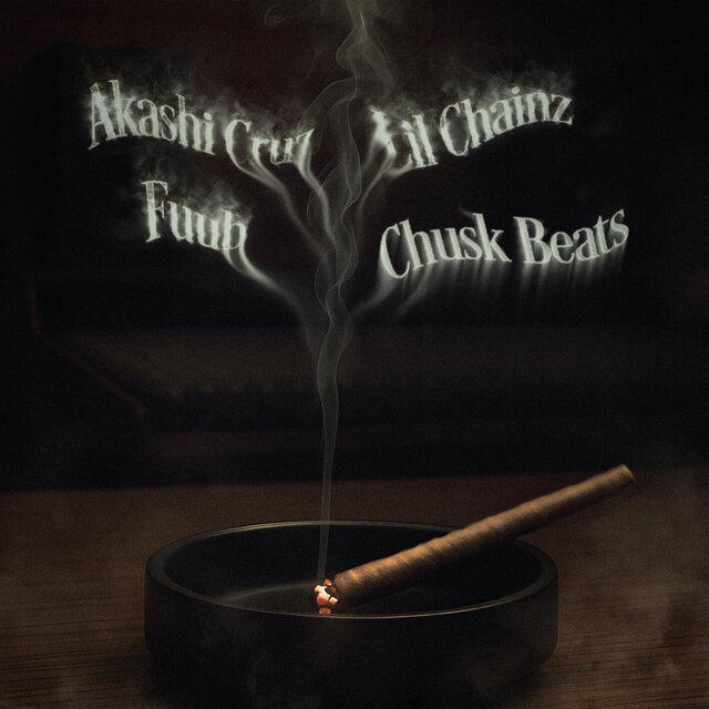 Tabaco