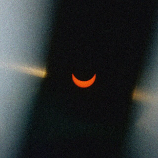 eclipse