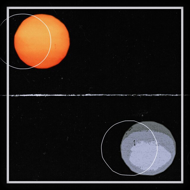 Solar