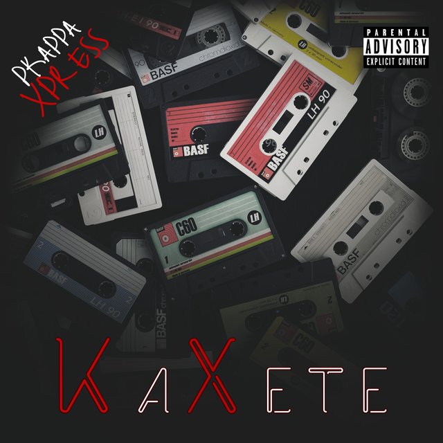KaXete