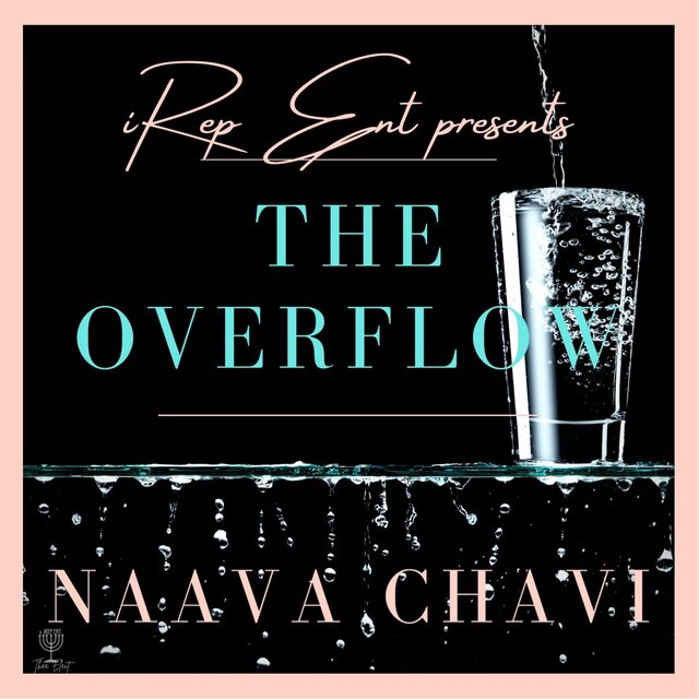 The Overflow