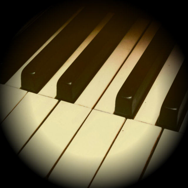 Relaxing Piano Music For Sleeping, Studying, Meditation, Yoga, Baby, Spa, Massage
