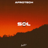 Sol