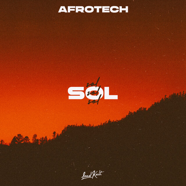 Sol