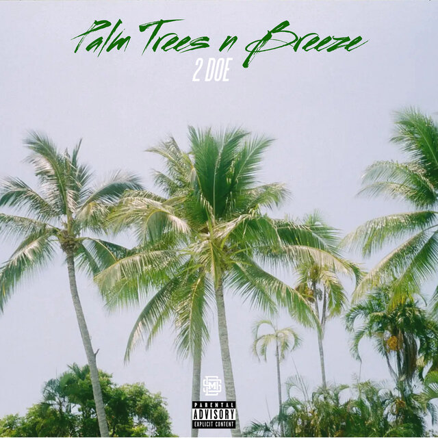 Palm Trees n Breeze