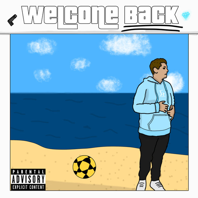 Welcome Back