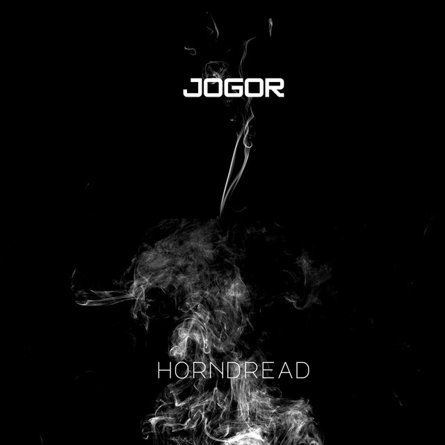 JOGOR