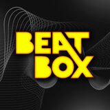Beat Box