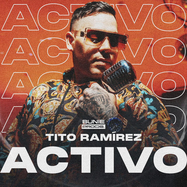 Activo