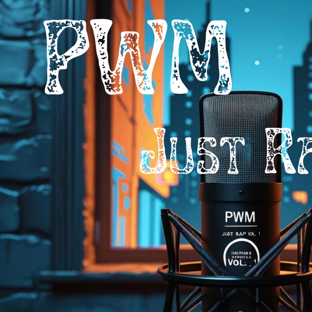 PWM 