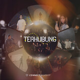 Yesus Peduli