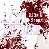 sangre
