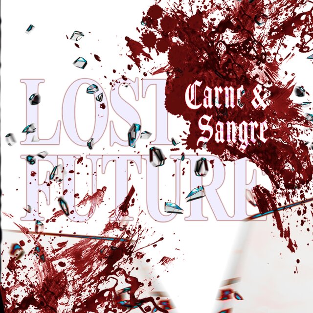 sangre