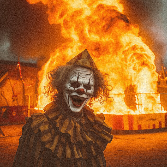 CIRCUS