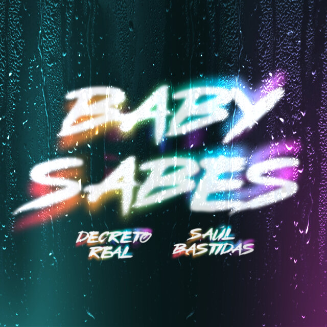 Baby Sabes