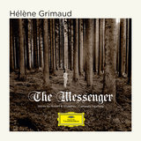 Mozart: Piano Concerto No. 20 in D Minor, K. 466: I. Allegro (Cadenza Beethoven)