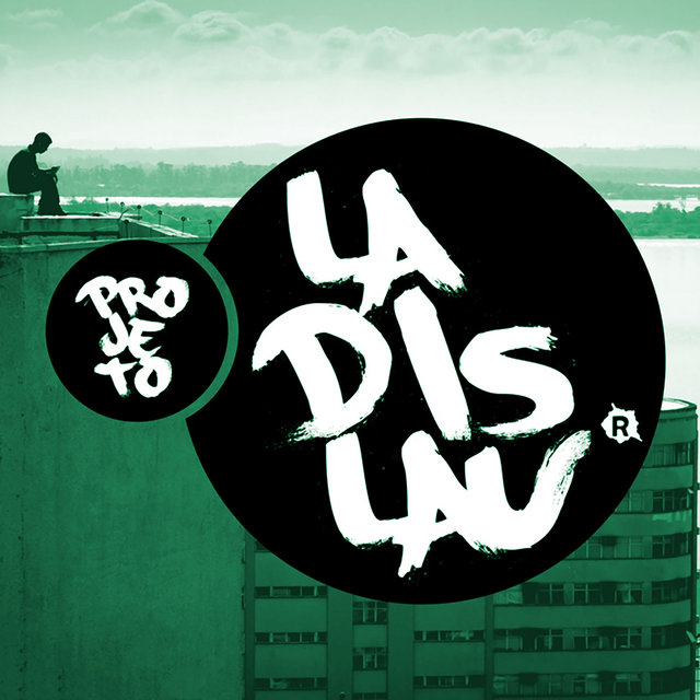 Projeto Ladislau (2014)
