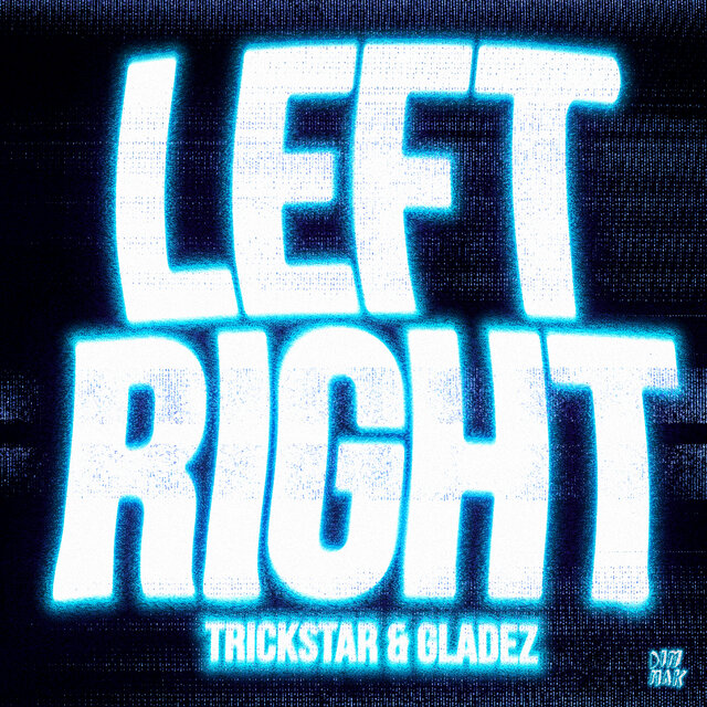 Left Right
