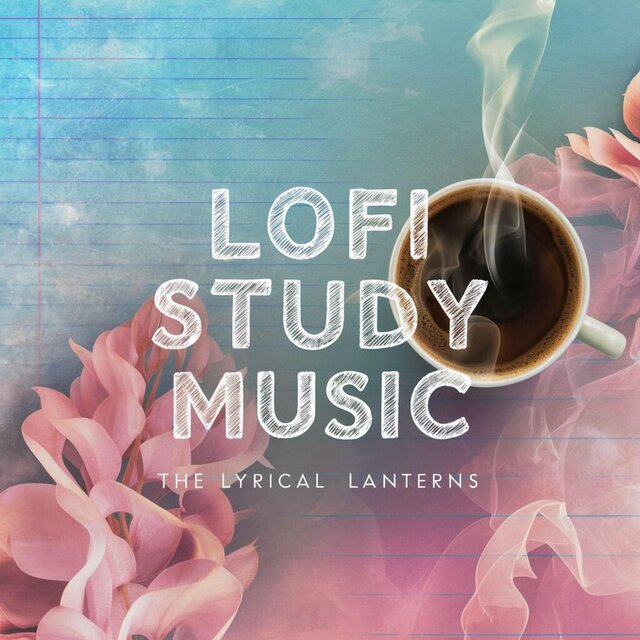 LoFI Study Music