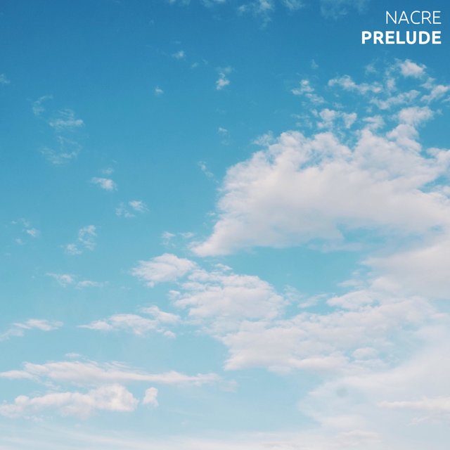 Prelude