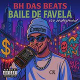 Baile de Favela