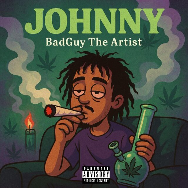 JOHNNY