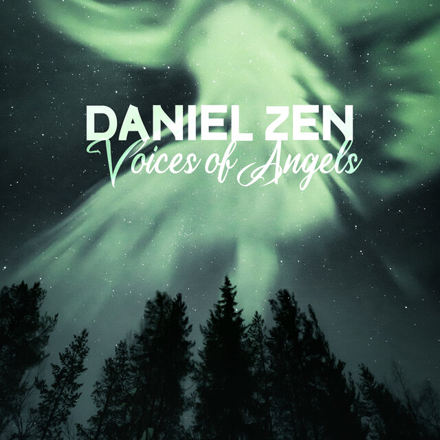 Voices of Angels