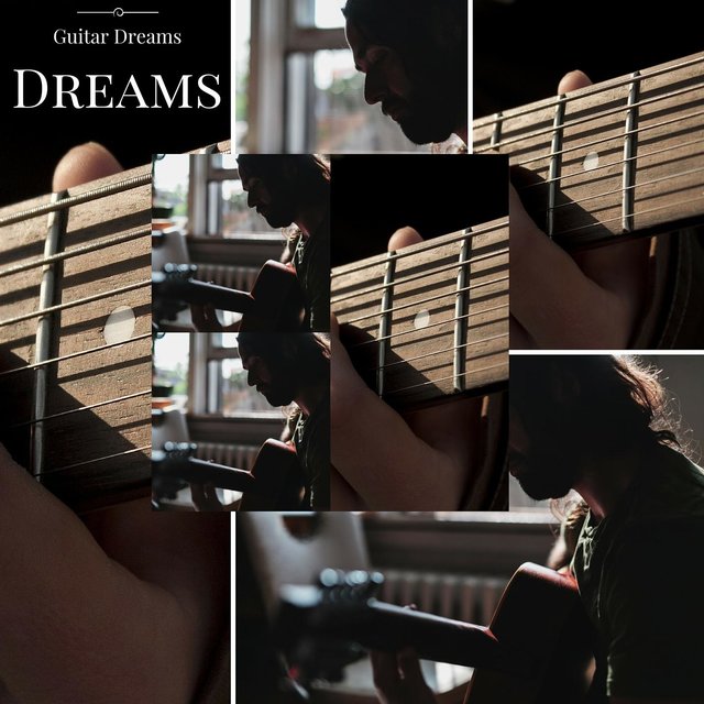 Dreams