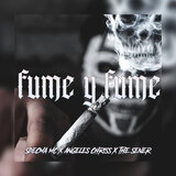 Fume Y Fume